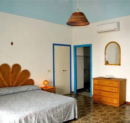 Monolocali Giancos *