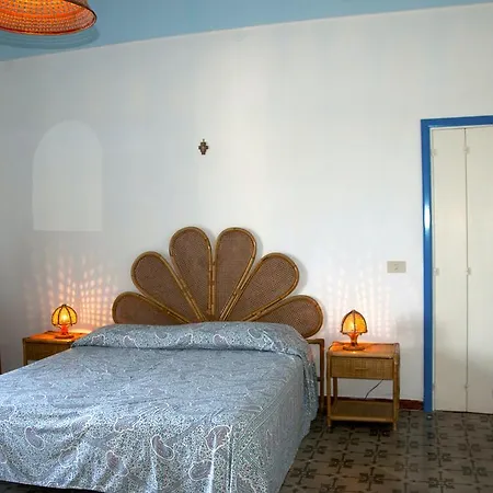 Monolocali Giancos *