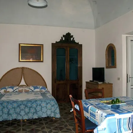 Monolocali Giancos