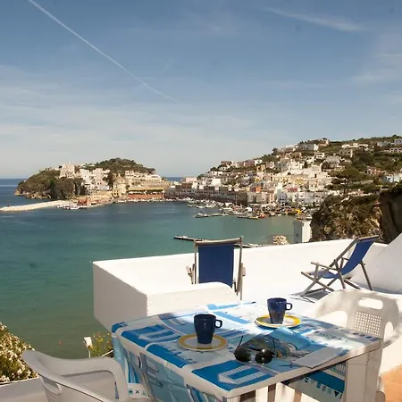 Monolocali Giancos *